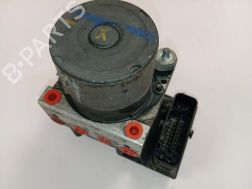 Used ABS pump ABS pump 38755172 38755172