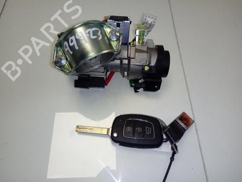 Other HYUNDAI IONIQ (AE) 1.6 GDI Hybrid | BP14133266O1 