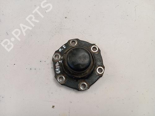 BP31052339O1 main image