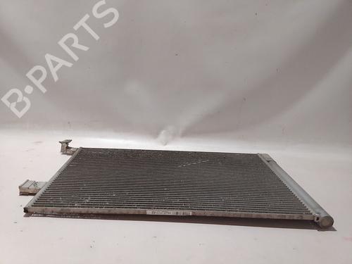 AC radiator LAND ROVER RANGE ROVER VELAR (L560) 3.0 D300 SDV6 4x4 | BP40105106M32 - Image 3