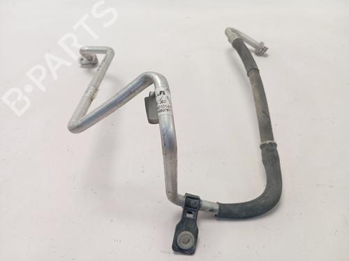 Used AC pipe AC pipe 37196928 37196928