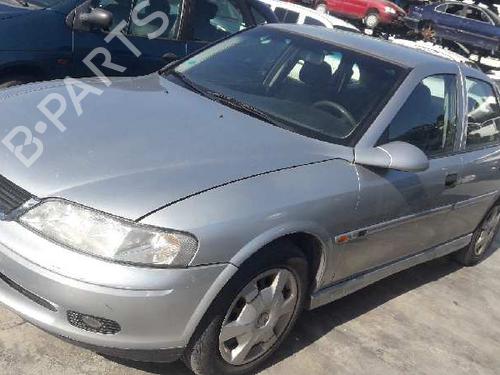 Used Parts OPEL VECTRA B Hatchback (J96) [1995-2003]  4325300