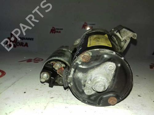 Starter FORD ESCORT VI (GAL, AAL, ABL)  | BP12935089M8 