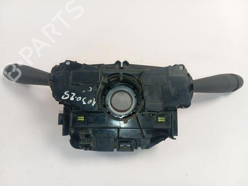 Headlight switch CITROËN C3 III (SX) | BP37436692I24 - Image 4