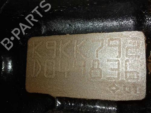 Autre DACIA LOGAN (LS_) | BP30370700O1