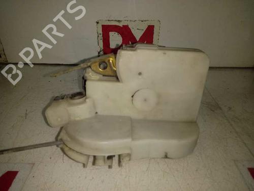 BP12834524C98 main image