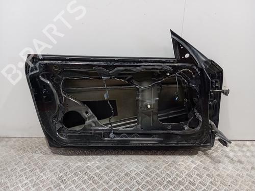 Left front door BMW 1 (E87) 116 i | BP29157184C2 