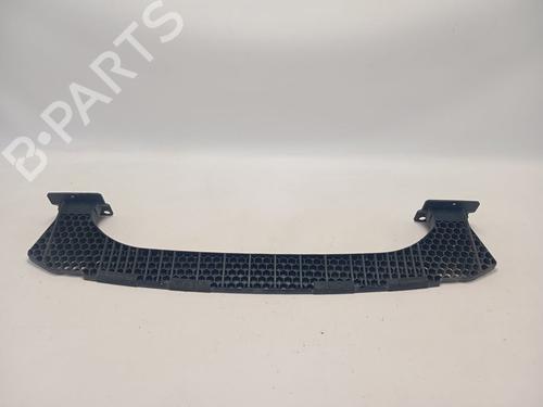 Used Crossmember HYUNDAI ix35 (LM, EL, ELH) [2009-2016]  27302756