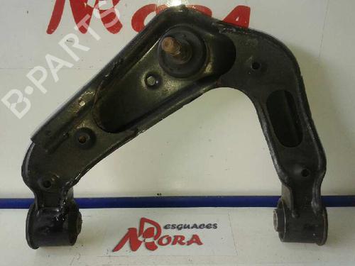 Right front suspension arm NISSAN PATHFINDER III (R51) 2.5 dCi 4WD | BP16730177M13 