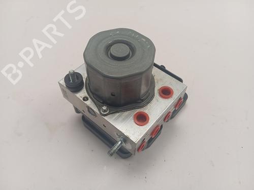 Used ABS pump FORD TRANSIT CUSTOM V362 Van (FY, FZ) [2012-2025]  28031276