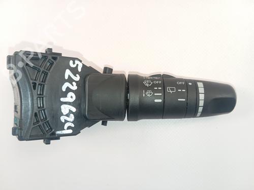 Used Steering column stalk Steering column stalk 38969005 38969005
