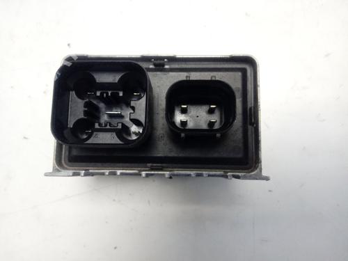 Elektronische module OPEL INSIGNIA A Sports Tourer (G09) [2008-2017]  16669248