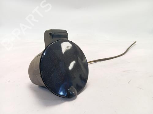 Used Fuel flap Fuel flap SEAT ALTEA XL (5P5, 5P8) [2006-2015] 33426533 33426533