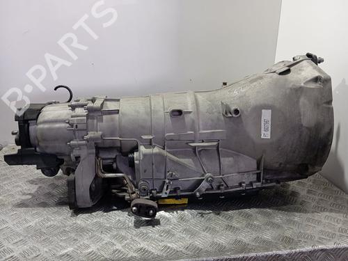 Gearbox BMW 5 (E60) 530 d | BP31097077M3
