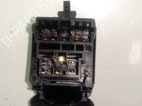 Headlight switch CITROËN XSARA PICASSO (N68) 2.0 HDi | BP12672079I24 