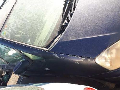 Used Parts FORD GALAXY I (WGR) [1995-2006]  4325292