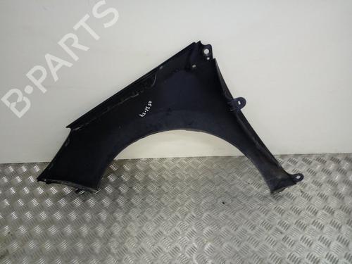 Right front fenders PEUGEOT 308 CC (4B_)  | BP16846600C42 