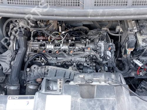 Switch PEUGEOT EXPERT Van (V_) 1.5 BlueHDi 120 | BP28951852I30  - Image 7