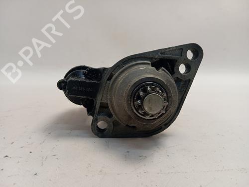 Starter SEAT ALTEA XL (5P5, 5P8)  | BP22409449M8 