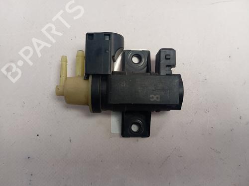 Other MERCEDES-BENZ GLA-CLASS (X156) GLA 180 (156.942) | BP22567226O1 