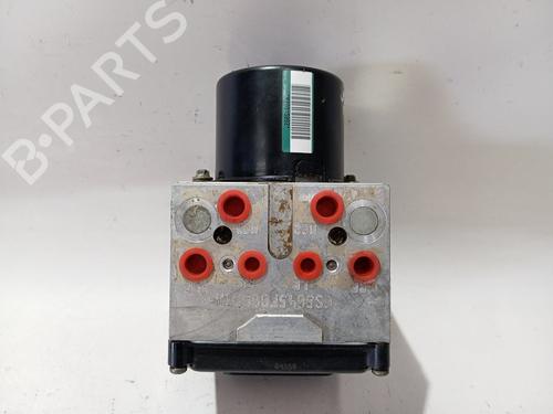 Used ABS pump PEUGEOT 407 (6D_) [2004-2011]  28950641