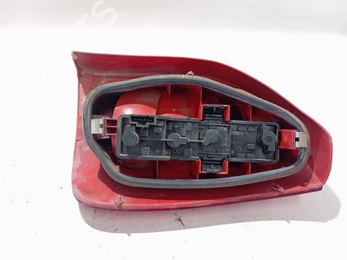Left taillight CITROËN XSARA PICASSO (N68) 1.6 HDi | BP28440835C34
