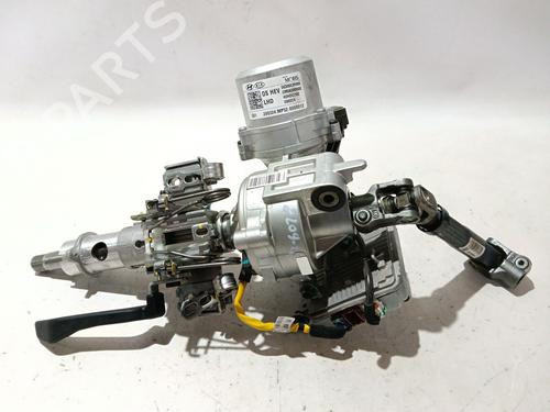 steering-column-hyundai-kona-os-ose-osi-2017-2018-2019-2020-2021-2022-2023-31917975 main image