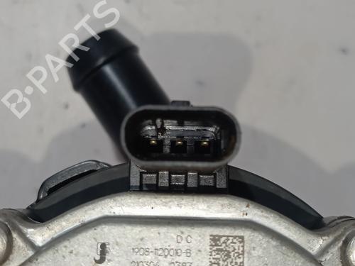 Other FORD USA MUSTANG MACH-E (CGW) | BP28031744O1