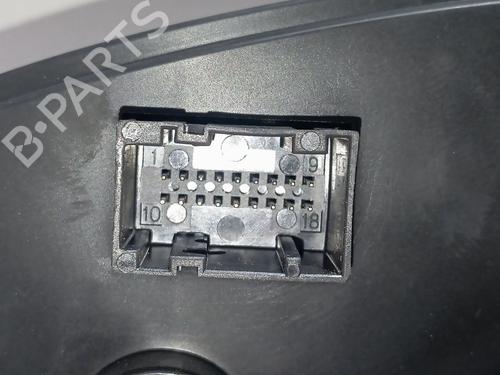 Instrument cluster PEUGEOT BOXER Bus 2.2 BlueHDi 120 | BP35754914C47 - Image 3
