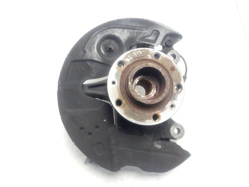 Used Right front steering knuckle Right front steering knuckle PEUGEOT 3008 II SUV (MC_, MR_, MJ_, M4_) [2016-2026] 16534048 16534048
