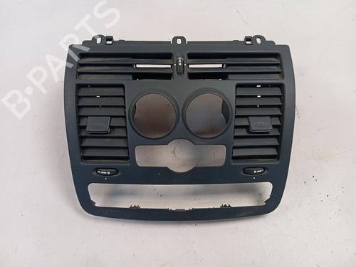 Used Air vent Air vent MERCEDES-BENZ VITO / MIXTO Van (W639) 111 CDI (639.601, 639.603, 639.605) (109 hp) 34225490 34225490