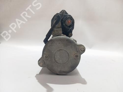 Starter LAND ROVER RANGE ROVER SPORT I (L320) 3.6 D 4x4 | BP29329595M8 