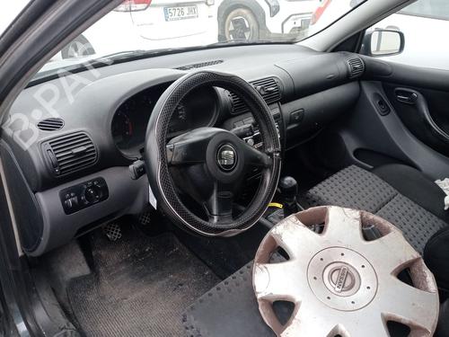 Steering pump SEAT LEON (1M1) 1.9 TDI | BP34622187M99  - Image 8