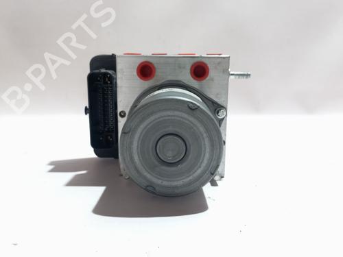 Módulo de ABS Módulo de ABS 39248171 39248171