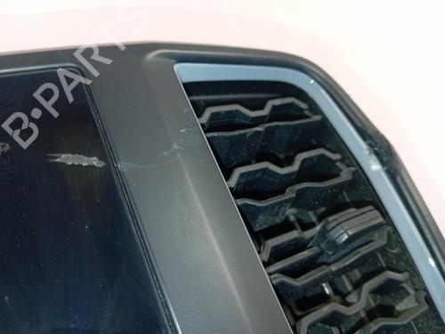 Display FORD RANGER (TKE) | BP36321894C48 - Image 2