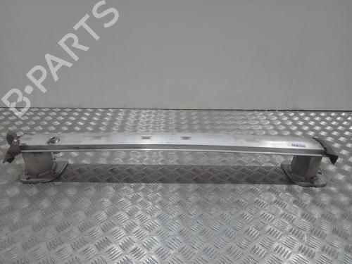 Rear bumper reinforcement PEUGEOT 308 CC (4B_)  | BP18656865C73 