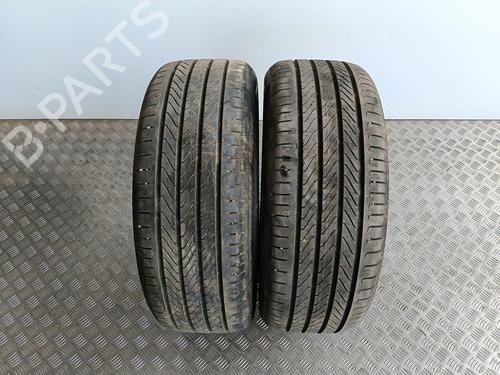 Used Other Other BYD SEAL U [2024-2026] 34397360 34397360