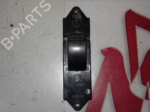 Raamschakelaar rechts voor MITSUBISHI PAJERO II (V3_W, V2_W, V4_W, V5_W) 2.5 TD 4WD (V24W) (99 hp) 30369714