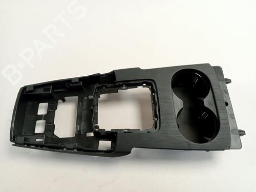 BP22611702O1 main image