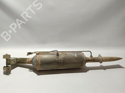 BP34189524M10 main image