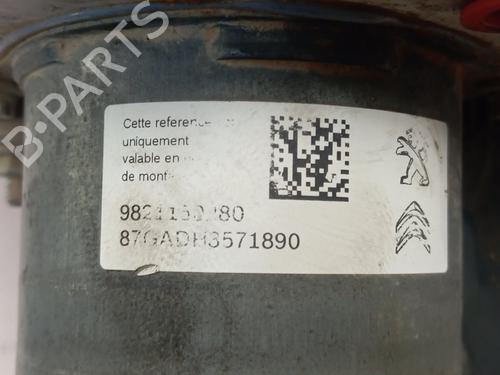 ABS pump OPEL VIVARO C Van (K0)  | BP29536394M43 
