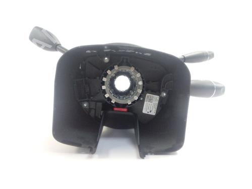 Gear lever MERCEDES-BENZ E-CLASS (W212)  | BP19019608M90 