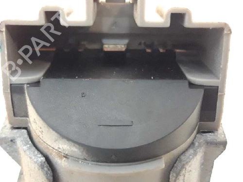 Electronic module FORD TRANSIT COURIER B460 MPV  | BP14129403M83 