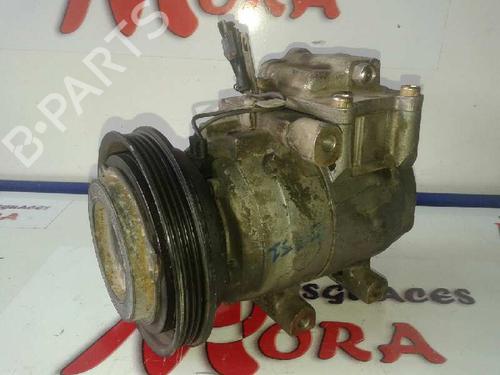 Used AC compressor CITROËN JUMPY I (U6U_) [1994-2006]  12676929