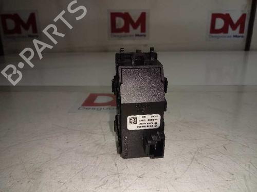 Warning switch MERCEDES-BENZ C-CLASS T-Model (S204) C 220 CDI (204.208) | BP40103068I22 - Image 3