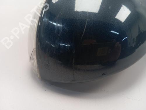 Left mirror VW GOLF V (1K1)  | BP24151442C26 