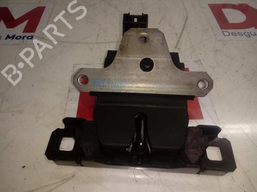 Used Tailgate lock FORD MONDEO III (B5Y) [2000-2007]  12839963