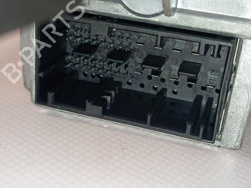 Electronic module MINI MINI Convertible (F67) Cooper C | BP40009512M83 - Image 4