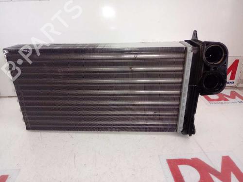 Air conditioning evaporator CITROËN C3 I (FC_, FN_) 1.4 HDi | BP12654993M109 