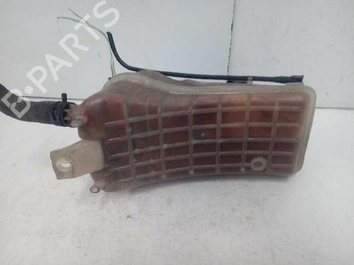 Expansion tank PEUGEOT PARTNER MPV (5_, G_) 2.0 HDI | BP12665059C120